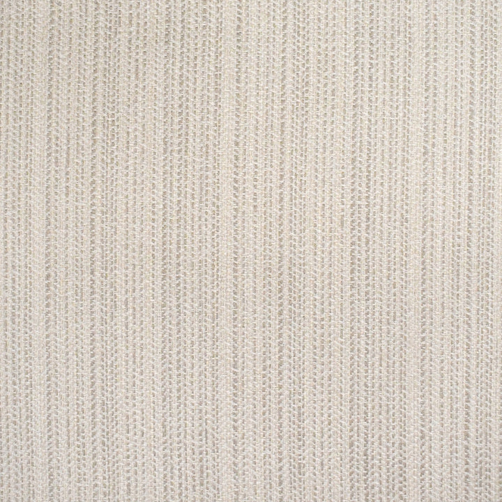 S4430 Parchment by Greenhouse Designer Fabric 81.04% Polyester (Uv), 18.96% Pcr Polyester (Uv) USA 51,000 </p><p>Repeat: .188" H, 14.286" V 55" - Swanky Fabrics -
