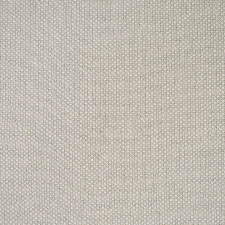 S4431 Hopsack by Greenhouse Designer Fabric 100% Polyester (Uv) USA 51,000 </p><p>Repeat: .25" H, .25" V 54" - Swanky Fabrics -