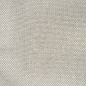 S4431 Hopsack by Greenhouse Designer Fabric
