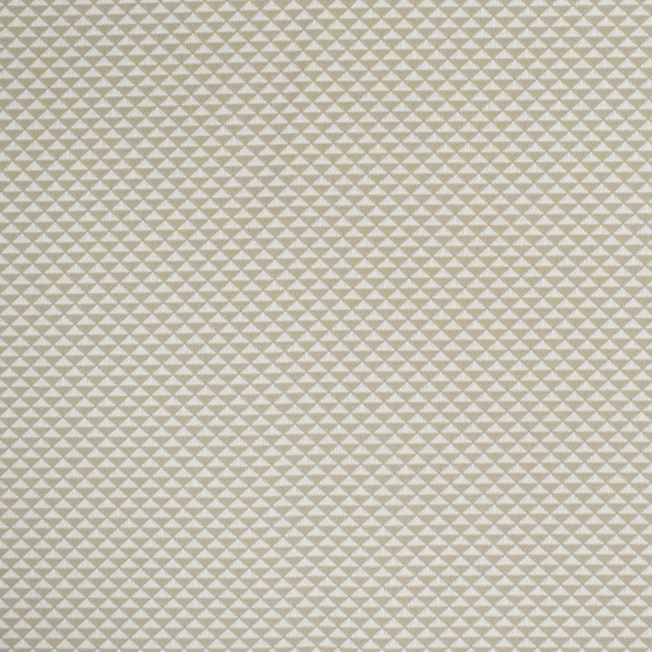 S4432 Parchment by Greenhouse Designer Fabric 71.27% Polyester (Uv), 28.73% Pcr Polyester (Uv) USA 63,000 </p><p>Repeat: .375" H, .375" V 56" - Swanky Fabrics -