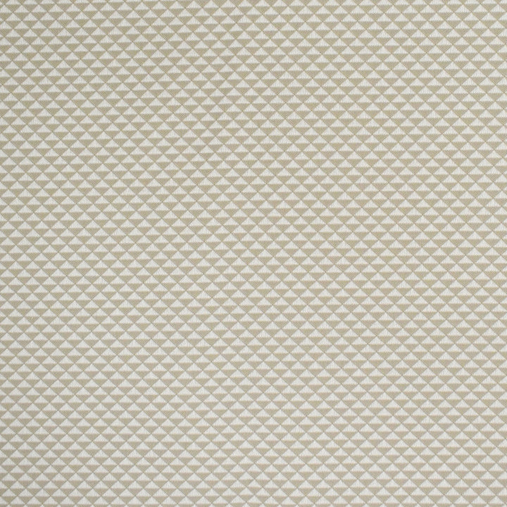 S4432 Parchment by Greenhouse Designer Fabric S62: Outdoor Performance 71.27% Polyester (Uv), 28.73% Pcr Polyester (Uv) USA 63,000 double rubs </p><p>Repeat: .375" H, .375" V 56" - Swanky Fabrics -
