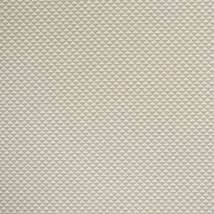 S4432 Parchment by Greenhouse Designer Fabric