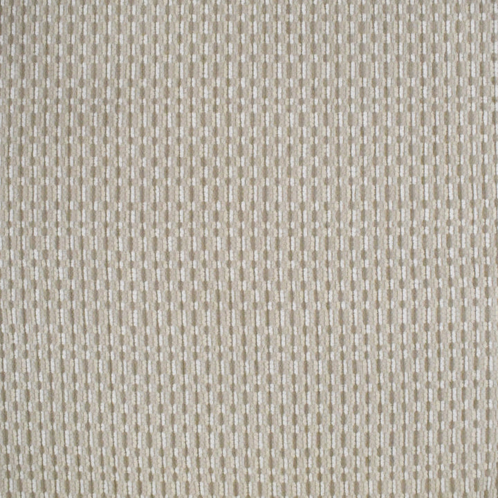 S4433 Sand by Greenhouse Designer Fabric S62: Outdoor Performance 100% Polyester (Uv) USA 63,000 double rubs </p><p>Repeat: 3.563" H, .688" V 56" - Swanky Fabrics -