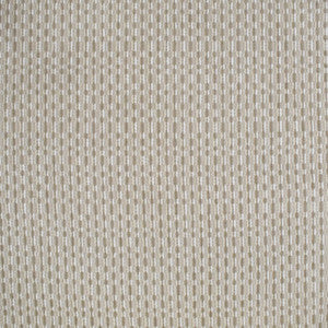 S4433 Sand by Greenhouse Designer Fabric