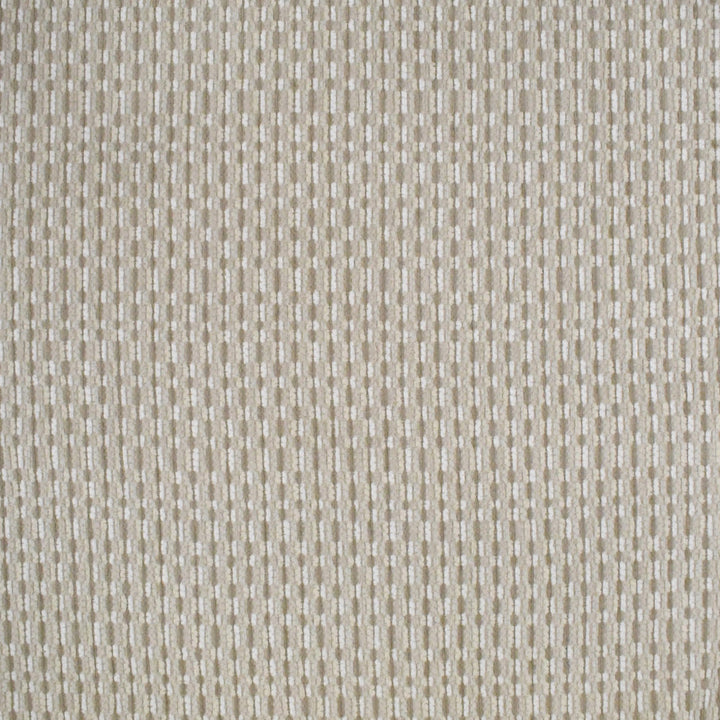 S4433 Sand by Greenhouse Designer Fabric 100% Polyester (Uv) USA 63,000 </p><p>Repeat: 3.563" H, .688" V 56" - Swanky Fabrics -