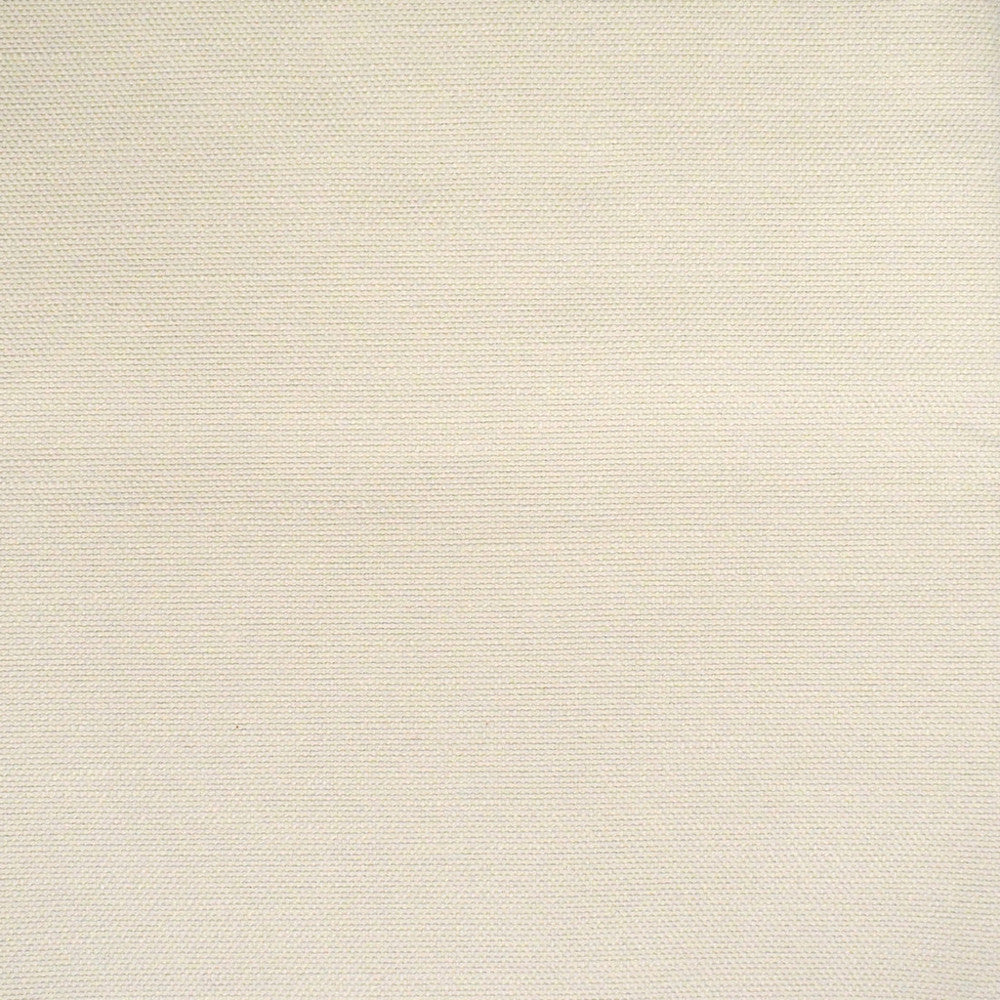 S4434 Buff by Greenhouse Designer Fabric 100% Polyester (Uv) USA 63,000 </p><p>Repeat: .063" H, .063" V 56" - Swanky Fabrics -