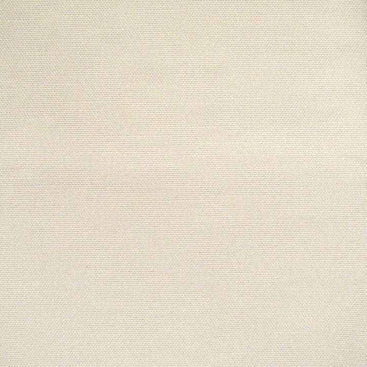 S4434 Buff by Greenhouse Designer Fabric 100% Polyester (Uv) USA 63,000 </p><p>Repeat: .063" H, .063" V 56" - Swanky Fabrics -