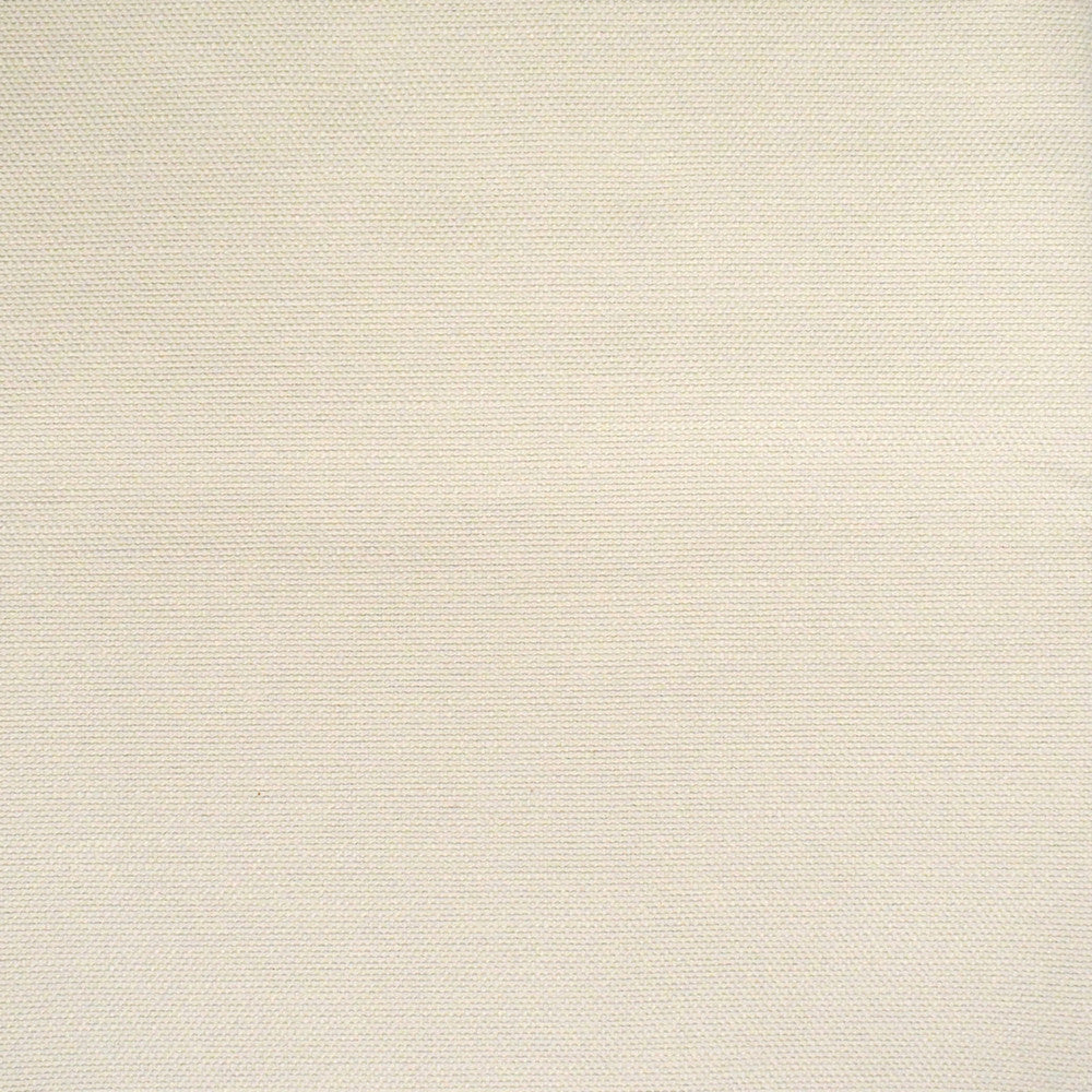S4434 Buff by Greenhouse Designer Fabric S62: Outdoor Performance 100% Polyester (Uv) USA 63,000 double rubs </p><p>Repeat: .063" H, .063" V 56" - Swanky Fabrics -