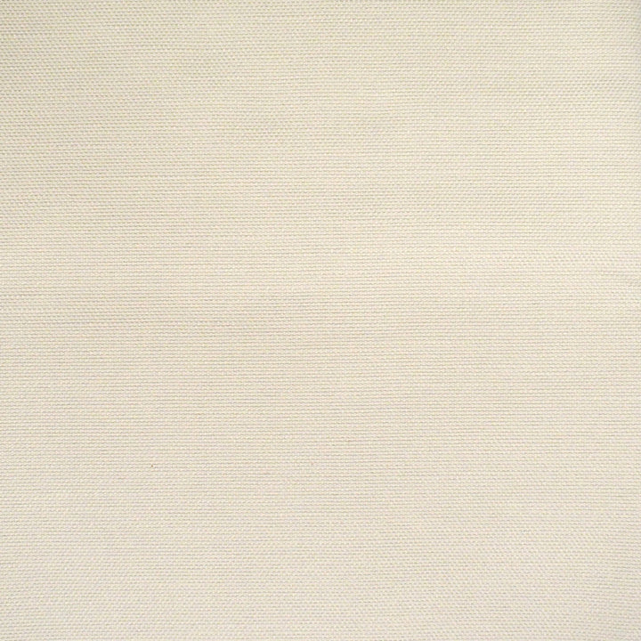 S4434 Buff by Greenhouse Designer Fabric S62: Outdoor Performance 100% Polyester (Uv) USA 63,000 double rubs </p><p>Repeat: .063" H, .063" V 56" - Swanky Fabrics -