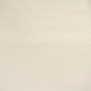 S4434 Buff by Greenhouse Designer Fabric