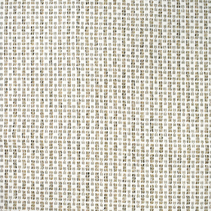 S4435 Dune by Greenhouse Designer Fabric 80.02% Polyester (Uv), 19.98% Olefin USA 63,000 </p><p>Repeat: .75" H, .625" V 56" - Swanky Fabrics -