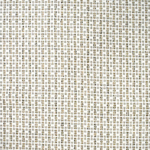 S4435 Dune by Greenhouse Designer Fabric