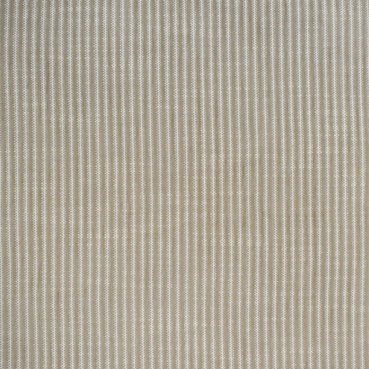 S4436 Oat by Greenhouse Designer Fabric 100% Polyester (Uv) USA 51,000 </p><p>Repeat: .094" H, .396" V 55" - Swanky Fabrics -
