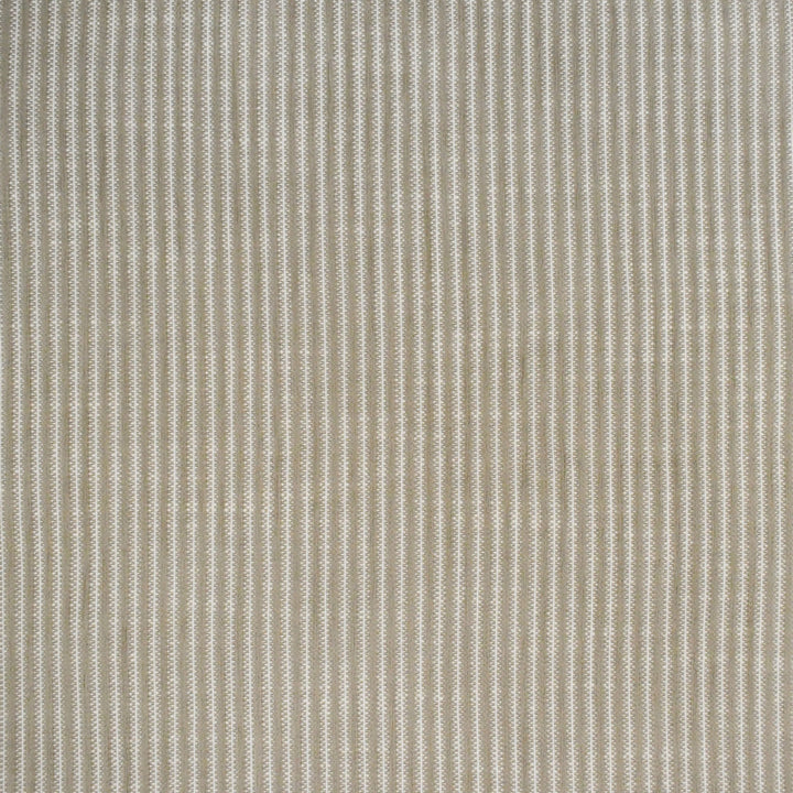 S4436 Oat by Greenhouse Designer Fabric S62: Outdoor Performance 100% Polyester (Uv) USA 51,000 double rubs </p><p>Repeat: .094" H, .396" V 55" - Swanky Fabrics -