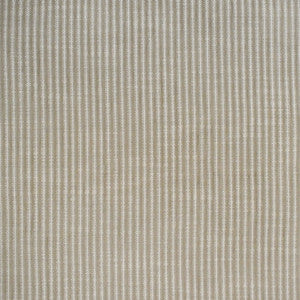 S4436 Oat by Greenhouse Designer Fabric