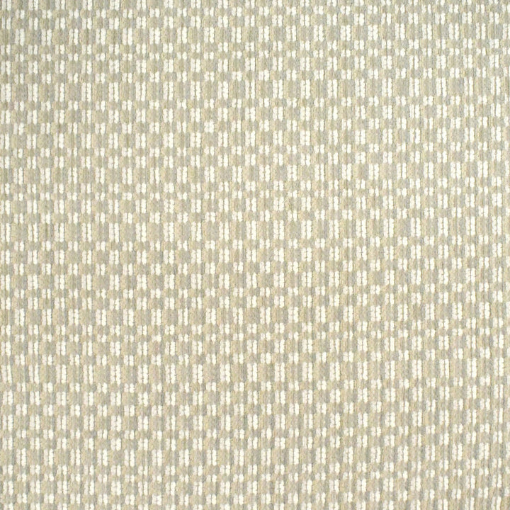 S4437 Pewter by Greenhouse Designer Fabric 100% Polyester (Uv) USA 63,000 </p><p>Repeat: 3.563" H, .688" V 56" - Swanky Fabrics -