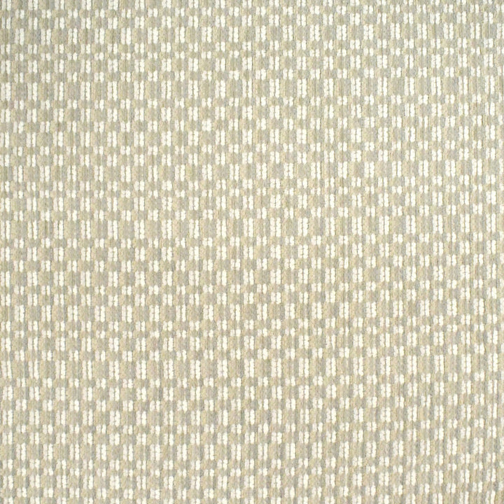 S4437 Pewter by Greenhouse Designer Fabric S62: Outdoor Performance 100% Polyester (Uv) USA 63,000 double rubs </p><p>Repeat: 3.563" H, .688" V 56" - Swanky Fabrics -