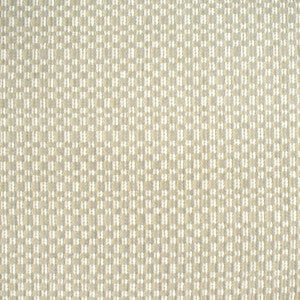 S4437 Pewter by Greenhouse Designer Fabric