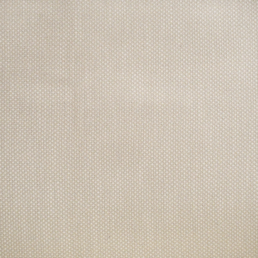 S4438 Flax by Greenhouse Designer Fabric S62: Outdoor Performance 100% Polyester (Uv) USA 51,000 double rubs </p><p>Repeat: .25" H, .25" V 54" - Swanky Fabrics -