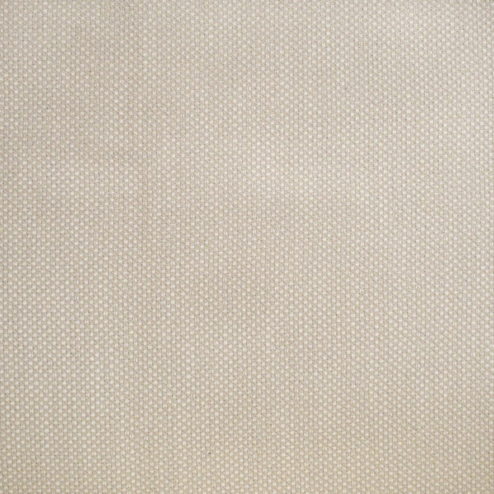 S4438 Flax by Greenhouse Designer Fabric S62: Outdoor Performance 100% Polyester (Uv) USA 51,000 double rubs </p><p>Repeat: .25" H, .25" V 54" - Swanky Fabrics -