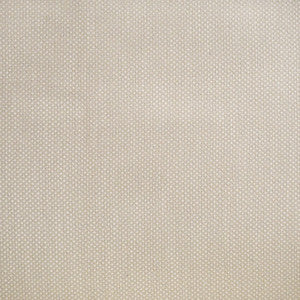 S4438 Flax by Greenhouse Designer Fabric