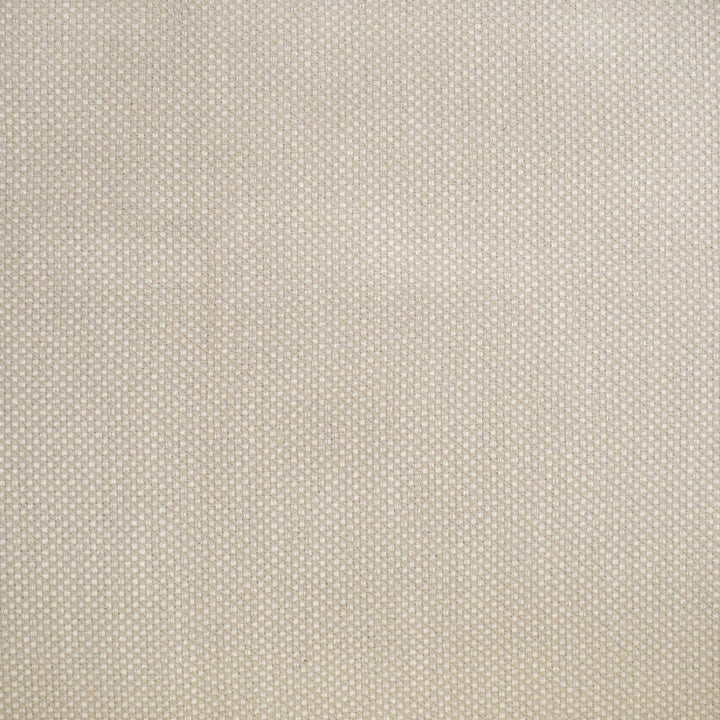 S4438 Flax by Greenhouse Designer Fabric 100% Polyester (Uv) USA 51,000 </p><p>Repeat: .25" H, .25" V 54" - Swanky Fabrics -