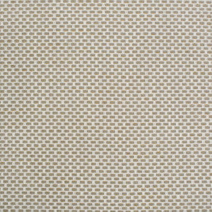 S4439 Birch by Greenhouse Designer Fabric