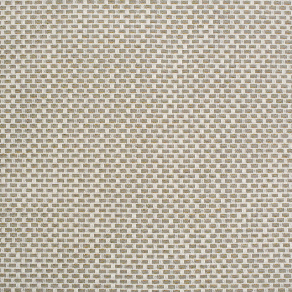 S4439 Birch by Greenhouse Designer Fabric 98.28% Polyester (Uv), 1.72% Pcr Polyester (Uv) USA 63,000 </p><p>Repeat: .5" H, .5" V 58" - Swanky Fabrics -