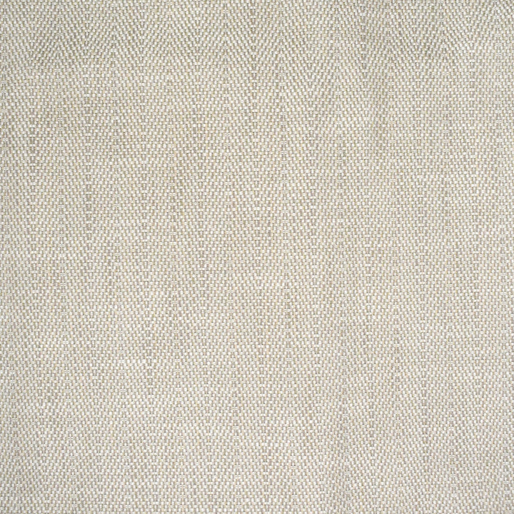 S4440 Pearl by Greenhouse Designer Fabric S62: Outdoor Performance 100% Polyester (Uv) USA 51,000 double rubs </p><p>Repeat: .063" H, 1.6" V 56" - Swanky Fabrics -
