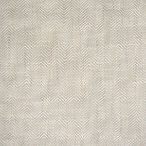 S4440 Pearl by Greenhouse Designer Fabric