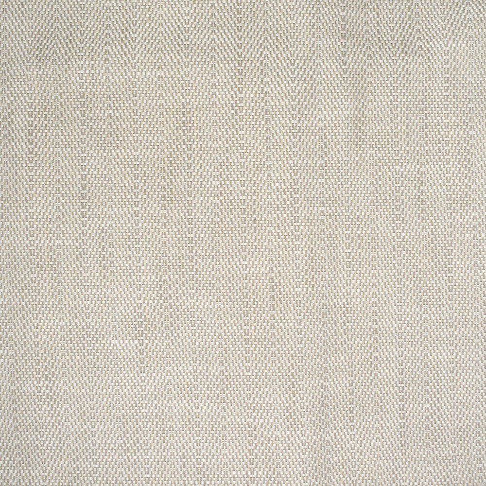 S4440 Pearl by Greenhouse Designer Fabric 100% Polyester (Uv) USA 51,000 </p><p>Repeat: .063" H, 1.6" V 56" - Swanky Fabrics -