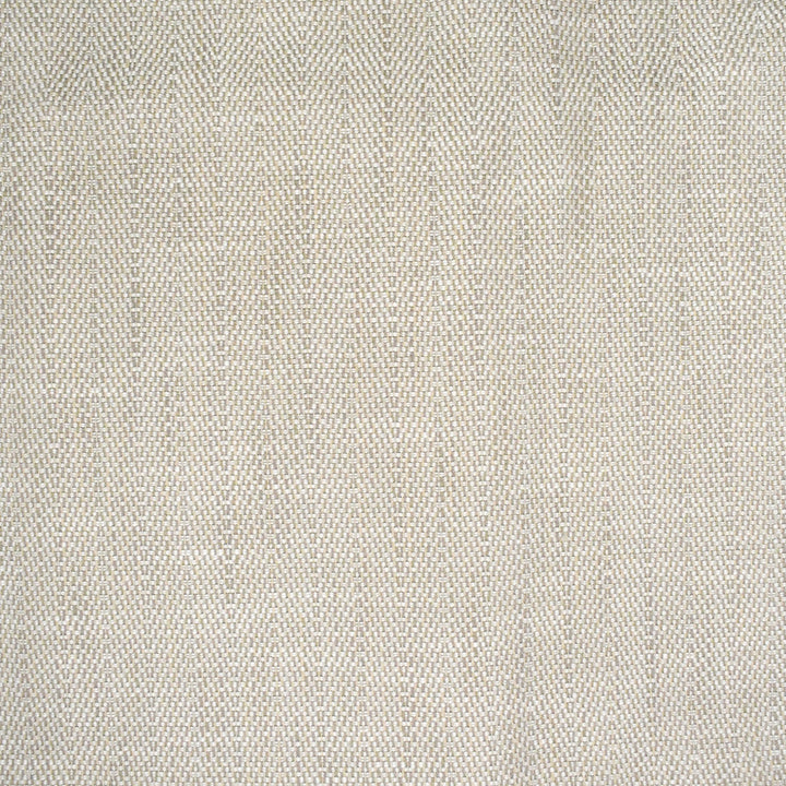 S4440 Pearl by Greenhouse Designer Fabric 100% Polyester (Uv) USA 51,000 </p><p>Repeat: .063" H, 1.6" V 56" - Swanky Fabrics -
