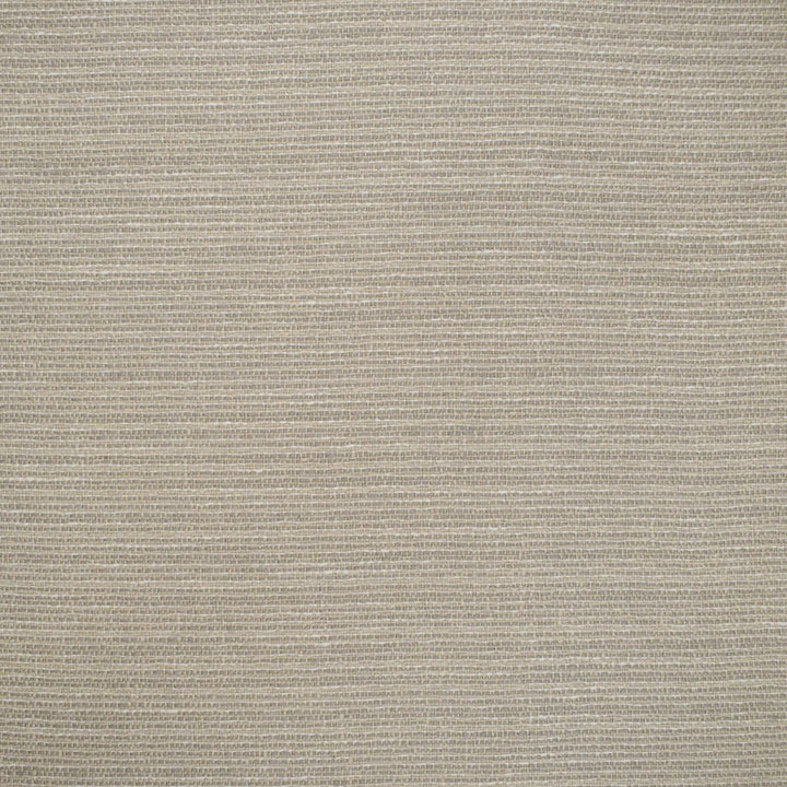 S4441 Flax by Greenhouse Designer Fabric 95.54% Polyester (Uv), 4.46% Olefin (Uv) USA 63,000 </p><p>Repeat: .063" H, .688" V 55" - Swanky Fabrics -
