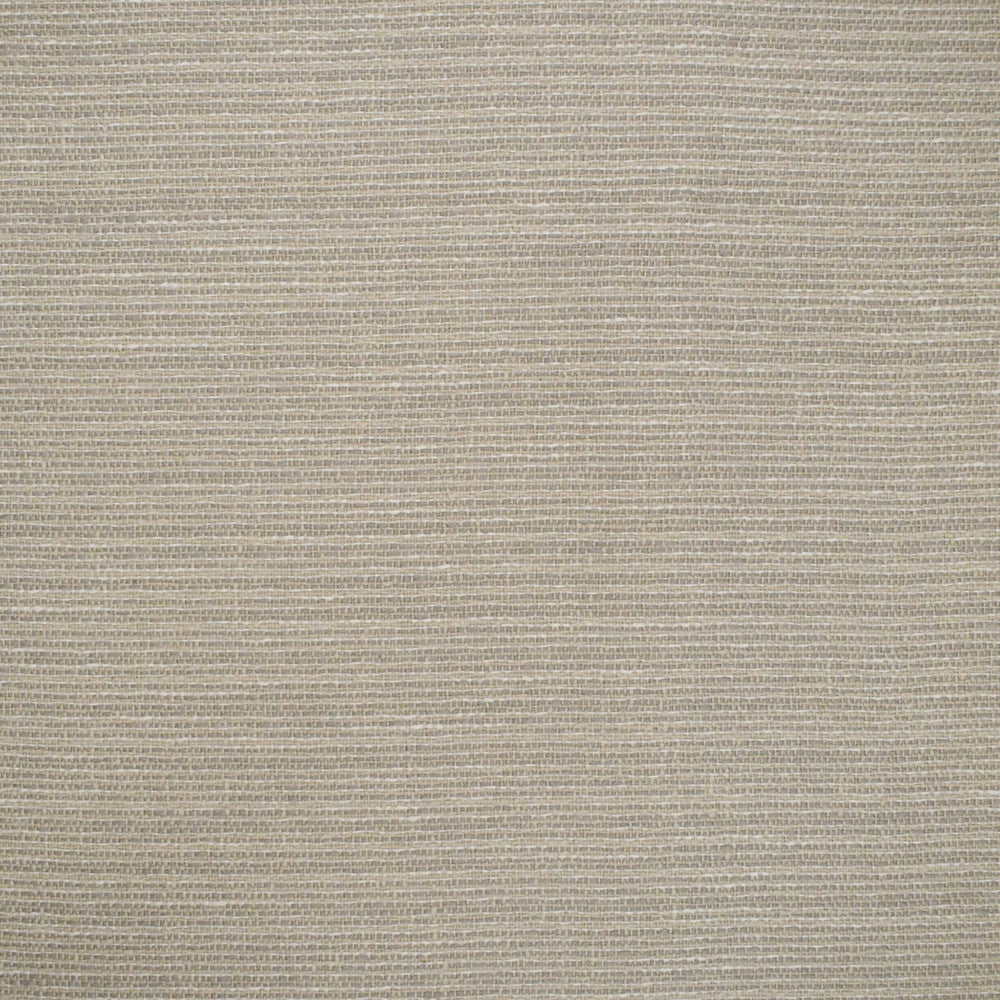 S4441 Flax by Greenhouse Designer Fabric S62: Outdoor Performance 95.54% Polyester (Uv), 4.46% Olefin (Uv) USA 63,000 double rubs </p><p>Repeat: .063" H, .688" V 55" - Swanky Fabrics -