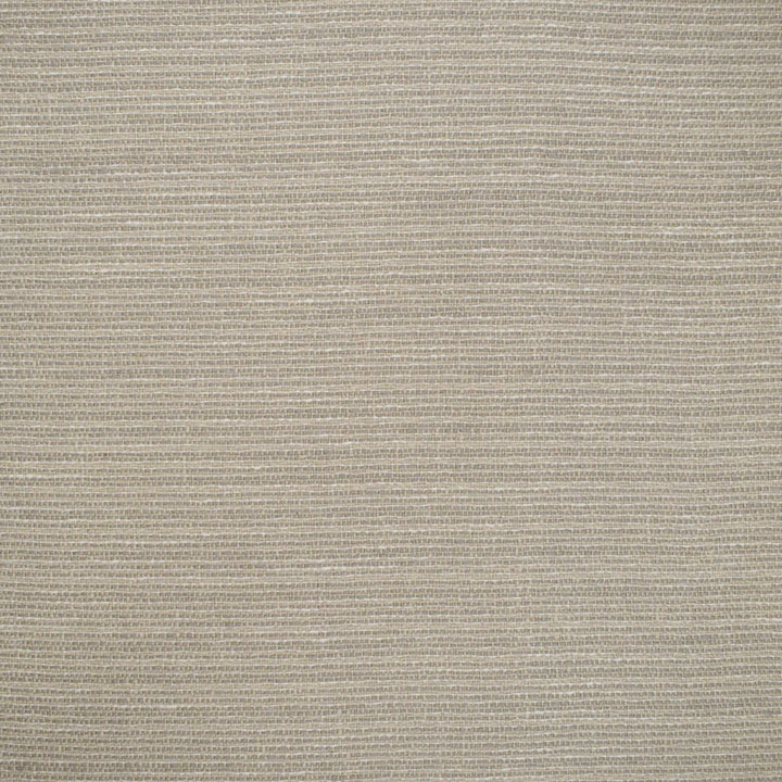 S4441 Flax by Greenhouse Designer Fabric S62: Outdoor Performance 95.54% Polyester (Uv), 4.46% Olefin (Uv) USA 63,000 double rubs </p><p>Repeat: .063" H, .688" V 55" - Swanky Fabrics -