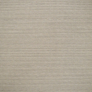 S4441 Flax by Greenhouse Designer Fabric
