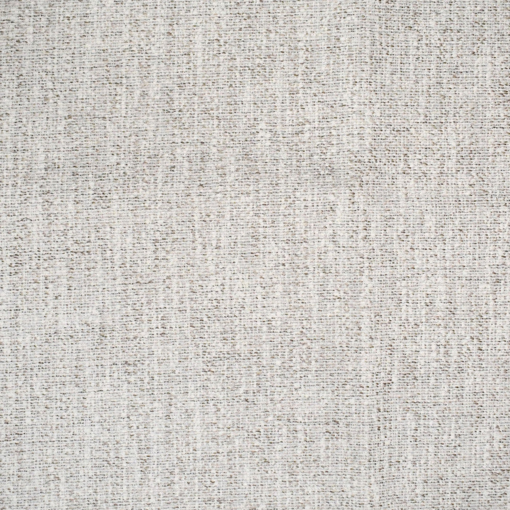 S4442 Cream by Greenhouse Designer Fabric 63.38% Polyester (Uv), 36.62% Olefin (Uv) USA 63,000 </p><p>Repeat: .063" H, .063" V 57" - Swanky Fabrics -