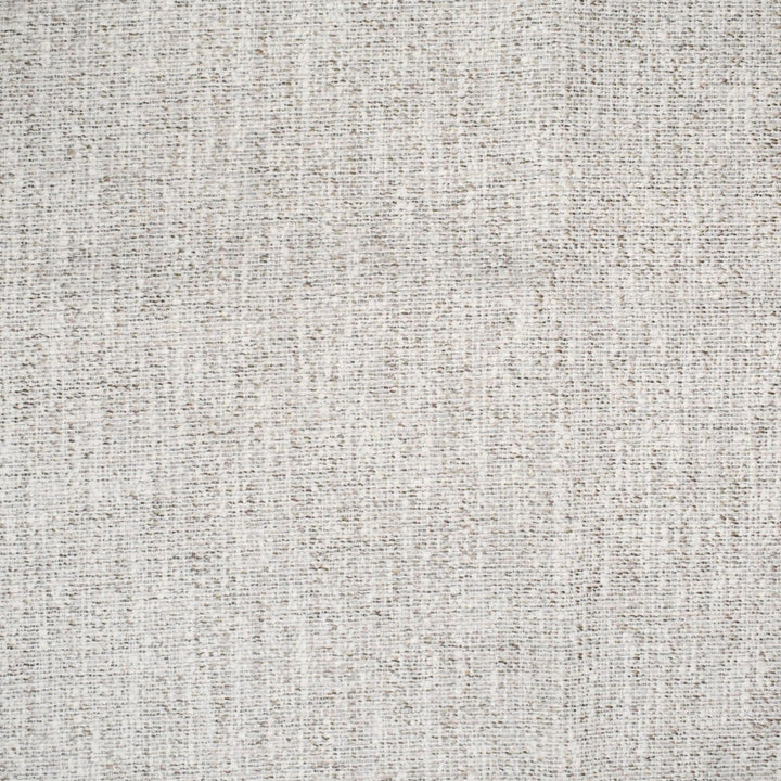 S4442 Cream by Greenhouse Designer Fabric 63.38% Polyester (Uv), 36.62% Olefin (Uv) USA 63,000 </p><p>Repeat: .063" H, .063" V 57" - Swanky Fabrics -