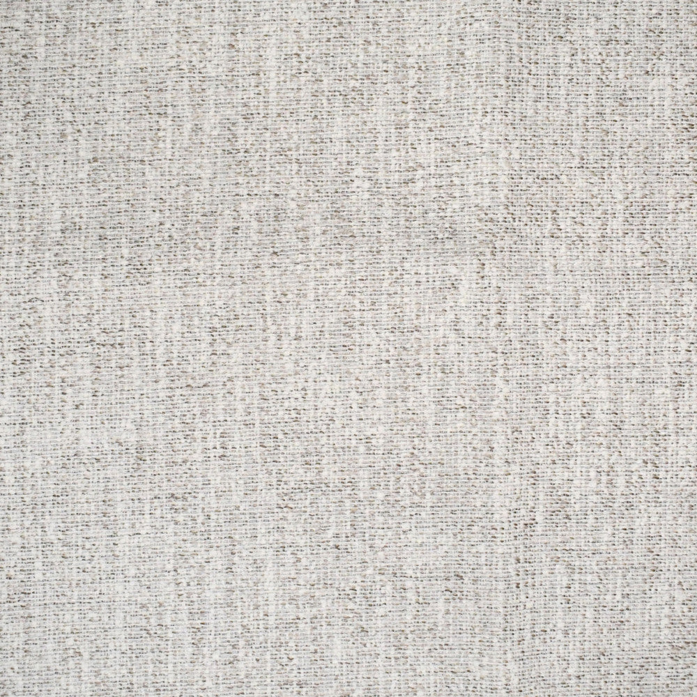 S4442 Cream by Greenhouse Designer Fabric S62: Outdoor Performance 63.38% Polyester (Uv), 36.62% Olefin (Uv) USA 63,000 double rubs </p><p>Repeat: .063" H, .063" V 57" - Swanky Fabrics -