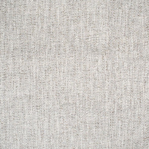 S4442 Cream by Greenhouse Designer Fabric