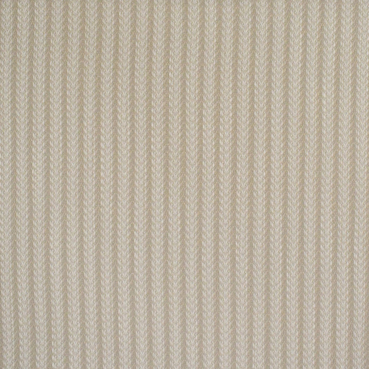 S4443 Parchment by Greenhouse Designer Fabric 100% Polyester (Uv) USA 63,000 </p><p>Repeat: .188" H, .5" V 54" - Swanky Fabrics -