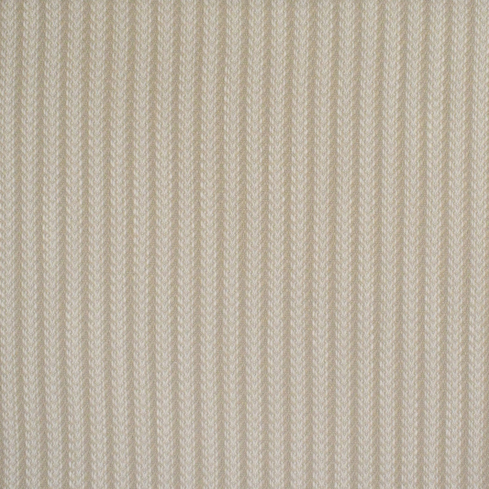 S4443 Parchment by Greenhouse Designer Fabric S62: Outdoor Performance 100% Polyester (Uv) USA 63,000 double rubs </p><p>Repeat: .188" H, .5" V 54" - Swanky Fabrics -
