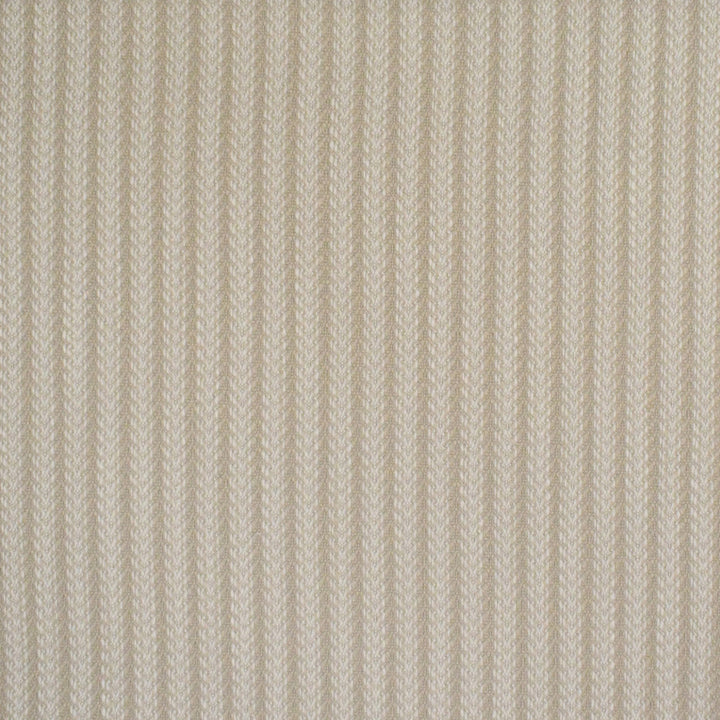 S4443 Parchment by Greenhouse Designer Fabric S62: Outdoor Performance 100% Polyester (Uv) USA 63,000 double rubs </p><p>Repeat: .188" H, .5" V 54" - Swanky Fabrics -