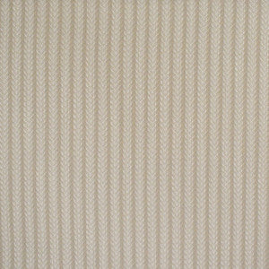 S4443 Parchment by Greenhouse Designer Fabric