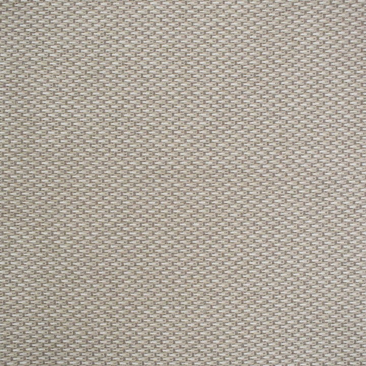 S4444 Pebble by Greenhouse Designer Fabric S62: Outdoor Performance 100% Polyester (Uv) USA 63,000 double rubs </p><p>Repeat: .5" H, .375" V 56" - Swanky Fabrics -