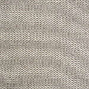 S4444 Pebble by Greenhouse Designer Fabric