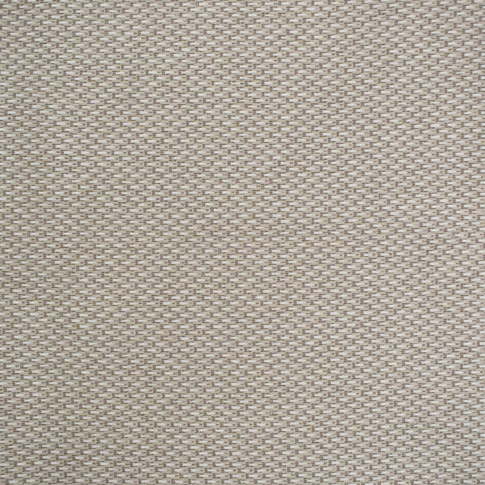 S4444 Pebble by Greenhouse Designer Fabric 100% Polyester (Uv) USA 63,000 </p><p>Repeat: .5" H, .375" V 56" - Swanky Fabrics -