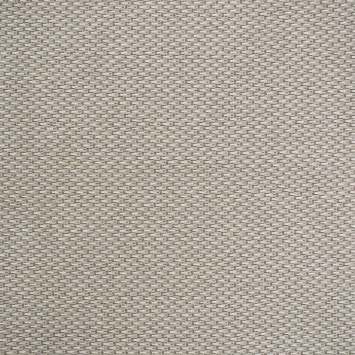 S4444 Pebble by Greenhouse Designer Fabric 100% Polyester (Uv) USA 63,000 </p><p>Repeat: .5" H, .375" V 56" - Swanky Fabrics -