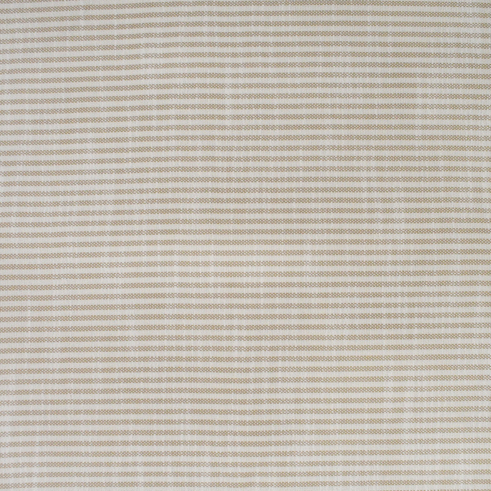 S4445 Toast by Greenhouse Designer Fabric S62: Outdoor Performance 93.62% Polyester (Uv), 6.38% Olefin (Uv) USA 60,000 double rubs </p><p>Repeat: .063" H, .625" V 55" - Swanky Fabrics -