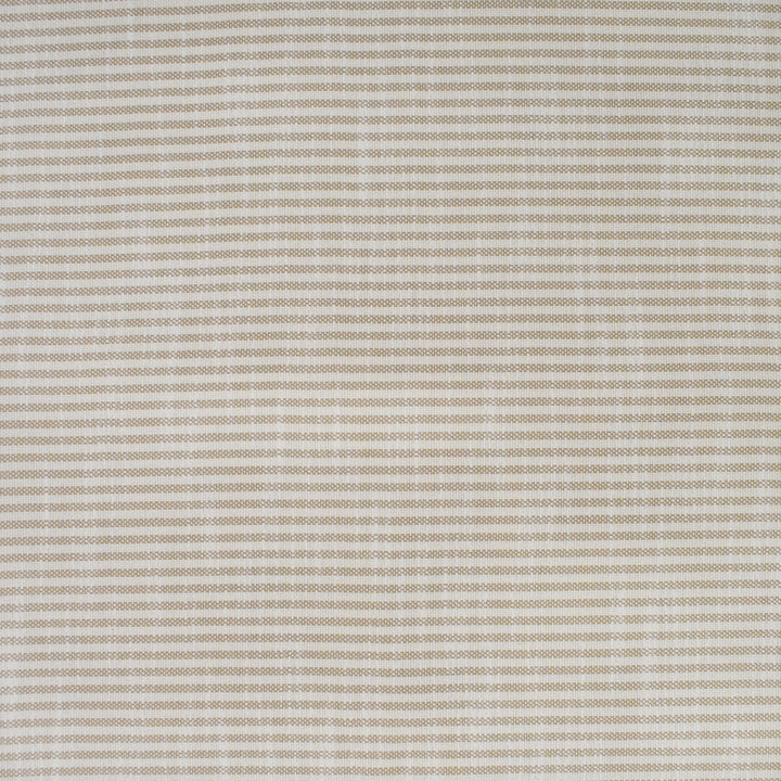 S4445 Toast by Greenhouse Designer Fabric S62: Outdoor Performance 93.62% Polyester (Uv), 6.38% Olefin (Uv) USA 60,000 double rubs </p><p>Repeat: .063" H, .625" V 55" - Swanky Fabrics -